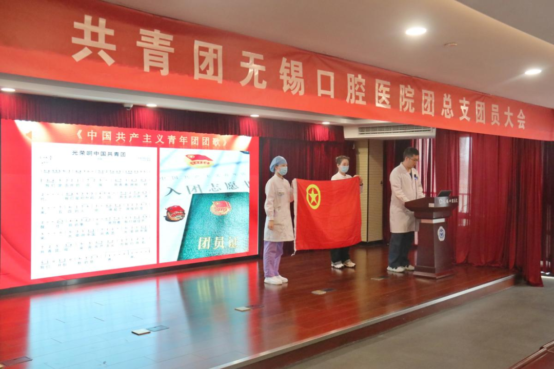 微信圖片_20250414145818.png 微信圖片_20250414145818.png