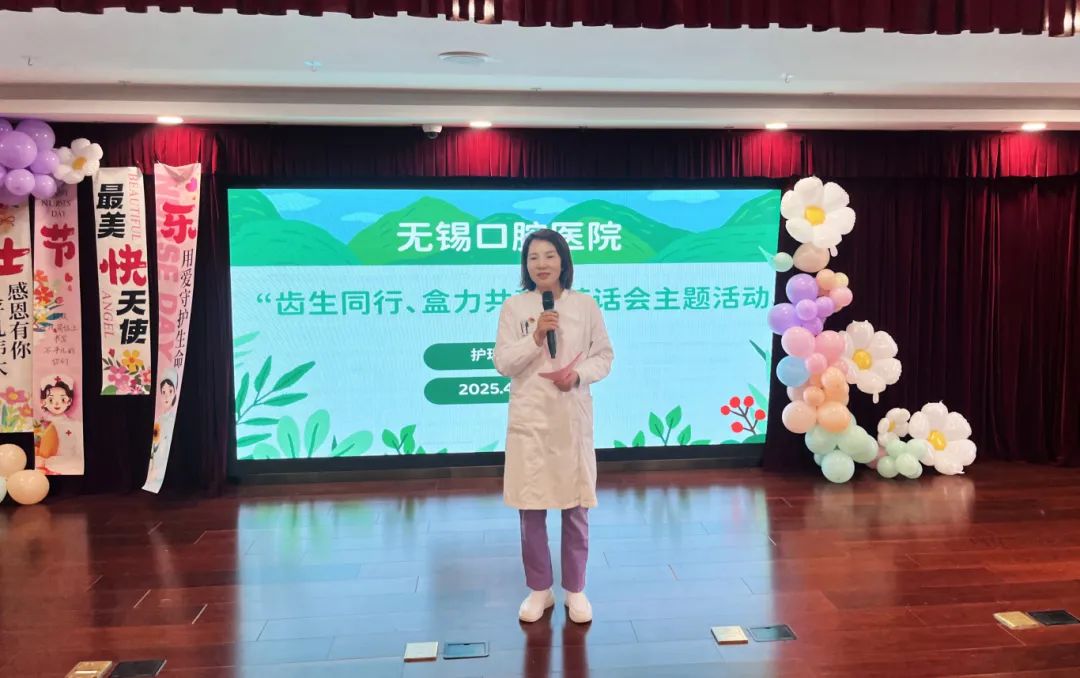 微信圖片_2025-04-28_135441_562.jpg
