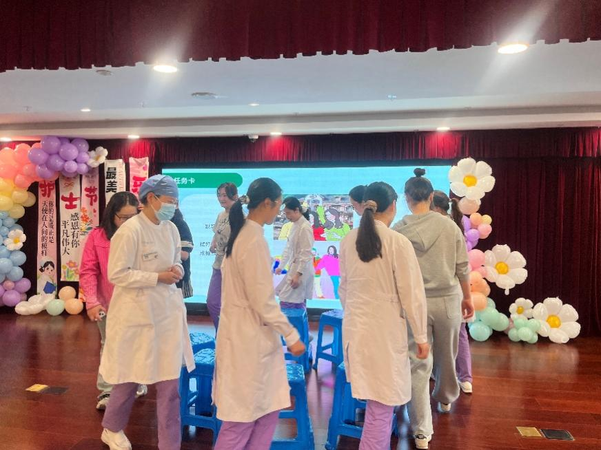 微信圖片_2025-04-28_135459_618.png