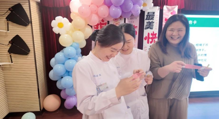 微信圖片_2025-04-28_135507_698.png