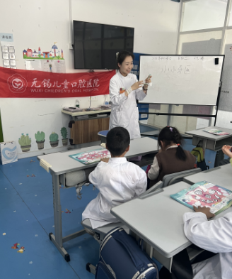 微信圖片_2025-04-28_154412_820.png