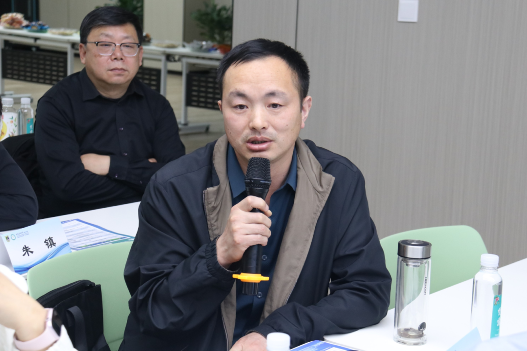 微信圖片_2025-04-28_161806_191.png