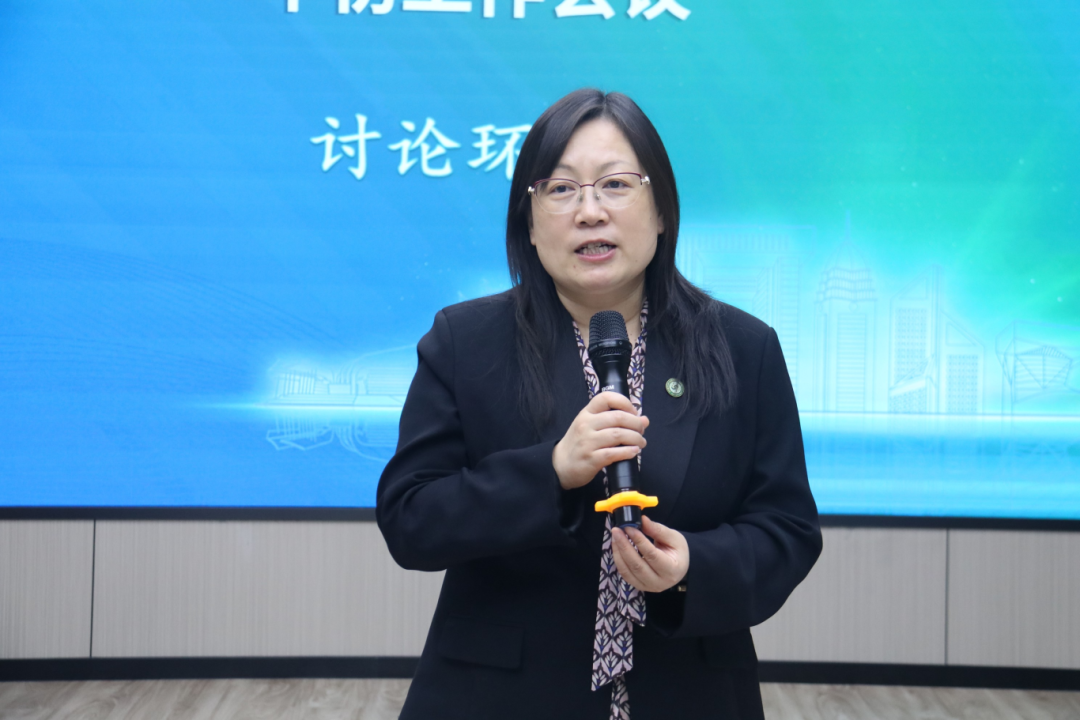 微信圖片_2025-04-28_161810_615.png